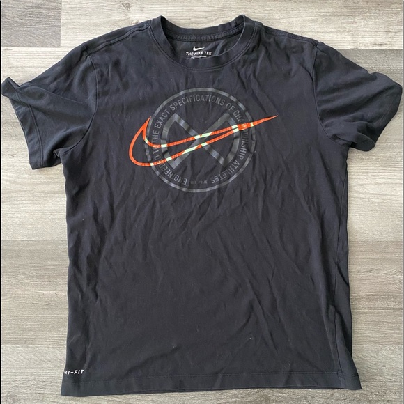 T-Shirt Bundle - Picture 3 of 5